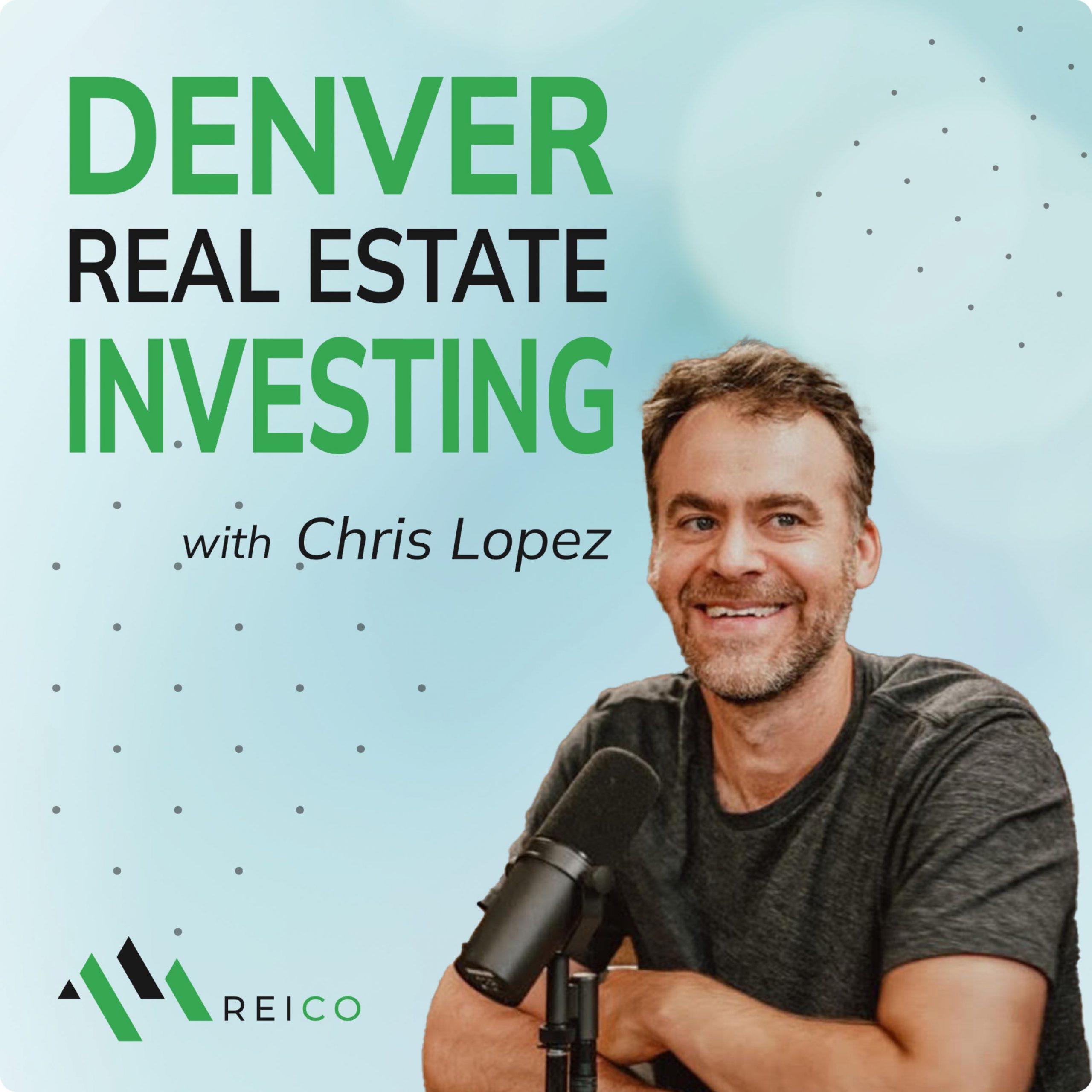 Denver Investment Real Estate